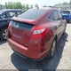 5J6TF2H54AL013304 2010 Honda Accord Crosstour Ex-L auction photo thumbnail 4