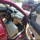 5J6TF2H54AL013304 2010 Honda Accord Crosstour Ex-L auction photo thumbnail 5