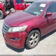 5J6TF2H54AL013304 2010 Honda Accord Crosstour Ex-L auction photo thumbnail 6