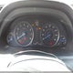5J6TF2H54AL013304 2010 Honda Accord Crosstour Ex-L auction photo thumbnail 7