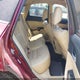 5J6TF2H54AL013304 2010 Honda Accord Crosstour Ex-L auction photo thumbnail 8