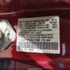 5J6TF2H54AL013304 2010 Honda Accord Crosstour Ex-L auction photo thumbnail 9