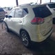 5N1AT2MT0EC864821 2014 Nissan Rogue Sl auction photo thumbnail 3