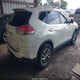 5N1AT2MT0EC864821 2014 Nissan Rogue Sl auction photo thumbnail 4