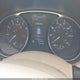 5N1AT2MT0EC864821 2014 Nissan Rogue Sl auction photo thumbnail 7