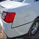 1FAHP2MK3EG145513 2014 Ford Police Interceptor auction photo thumbnail 15