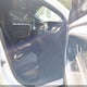 1FAHP2MK3EG145513 2014 Ford Police Interceptor auction photo thumbnail 5