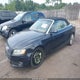 WAULFAFHXCN001773 2012 Audi A5 2.0T Premium auction photo thumbnail 2