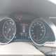 WAULFAFHXCN001773 2012 Audi A5 2.0T Premium auction photo thumbnail 7
