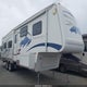4YDF329205F706050 2005 Keystone Rv Other auction photo thumbnail 2