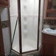 4YDF329205F706050 2005 Keystone Rv Other auction photo thumbnail 8