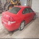 2G1WG5E37C1256837 2012 Chevrolet Impala Lt auction photo thumbnail 4