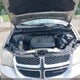 2C4RDGCG1CR310908 2012 Dodge Grand Caravan Sxt auction photo thumbnail 10