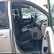 2C4RDGCG1CR310908 2012 Dodge Grand Caravan Sxt auction photo thumbnail 5