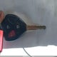 JTMBF33V29D008221 2009 Toyota Rav4 auction photo thumbnail 11