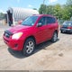 JTMBF33V29D008221 2009 Toyota Rav4 auction photo thumbnail 2