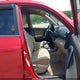 JTMBF33V29D008221 2009 Toyota Rav4 auction photo thumbnail 5
