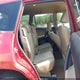 JTMBF33V29D008221 2009 Toyota Rav4 auction photo thumbnail 8