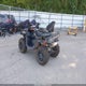 LCELV1ZS7SM000310 2025 Cf Moto Cforce 1000 Touring auction photo thumbnail 3