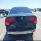 2HGFA16598H535112 2008 Honda Civic Lx auction photo thumbnail 12