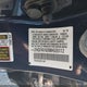 2HGFA16598H535112 2008 Honda Civic Lx auction photo thumbnail 9