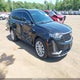 1GYKPFRS9SZ117385 2025 Cadillac Xt6 Awd Premium Luxury auction photo thumbnail 1