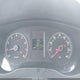 3VW1K7AJ9EM397028 2014 Volkswagen Jetta 2.0L S auction photo thumbnail 7