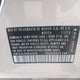 3VW1K7AJ9EM397028 2014 Volkswagen Jetta 2.0L S auction photo thumbnail 9
