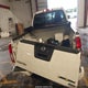 1N6DD0ER4JN712896 2018 Nissan Frontier Desert Runner auction photo thumbnail 16