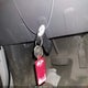 1N6DD0ER4JN712896 2018 Nissan Frontier Desert Runner auction photo thumbnail 11