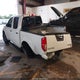 1N6DD0ER4JN712896 2018 Nissan Frontier Desert Runner auction photo thumbnail 3