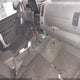 1N6DD0ER4JN712896 2018 Nissan Frontier Desert Runner auction photo thumbnail 5