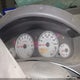 1N6DD0ER4JN712896 2018 Nissan Frontier Desert Runner auction photo thumbnail 7
