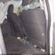 1N6DD0ER4JN712896 2018 Nissan Frontier Desert Runner auction photo thumbnail 8