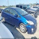 JTDKN3DU4B0301401 2011 Toyota Prius Four auction photo thumbnail 13
