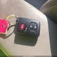JTDKN3DU4B0301401 2011 Toyota Prius Four auction photo thumbnail 11