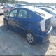 JTDKN3DU4B0301401 2011 Toyota Prius Four auction photo thumbnail 3