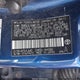 JTDKN3DU4B0301401 2011 Toyota Prius Four auction photo thumbnail 9