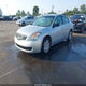 1N4AL21E39N554558 2009 Nissan Altima 2.5 S auction photo thumbnail 2