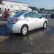 1N4AL21E39N554558 2009 Nissan Altima 2.5 S auction photo thumbnail 4