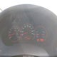 1N4AL21E39N554558 2009 Nissan Altima 2.5 S auction photo thumbnail 7