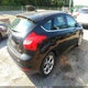 1FAHP3M28CL356510 2012 Ford Focus Sel auction photo thumbnail 4