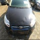 1FAHP3M28CL356510 2012 Ford Focus Sel auction photo thumbnail 6