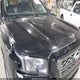 1N6ED1CM7NN634685 2022 Nissan Frontier King Cab Sv 4X4 auction photo thumbnail 6