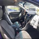 5NPEC4AC6CH329192 2012 Hyundai Sonata Se auction photo thumbnail 5