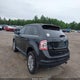 2FMDK4KCXABB38733 2010 Ford Edge Limited auction photo thumbnail 3