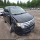 2FMDK4KCXABB38733 2010 Ford Edge Limited auction photo thumbnail 6
