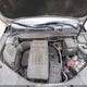 2GNALBEK9D1159201 2013 Chevrolet Equinox Ls auction photo thumbnail 10
