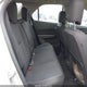 2GNALBEK9D1159201 2013 Chevrolet Equinox Ls auction photo thumbnail 8