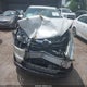 5TDYKRFH2ES015540 2014 Toyota Highlander Limited V6 auction photo thumbnail 13